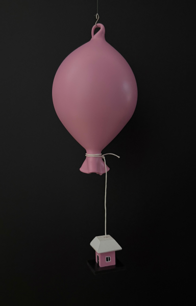 019.rosa png